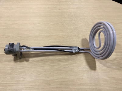 GIA NHIỆT Teflon